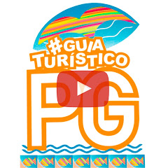 Se Praia Grande Beach Live Cameras live