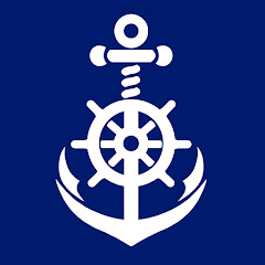 Southampton Cruise Ship Live Cam