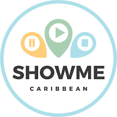 Se Caribbean Beach Live Cams live