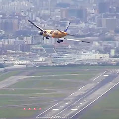 Se Kansai Live Cams Osaka live