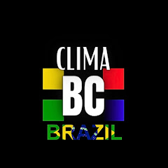 Se Balneario Camboriu Avenida Atlantica Live Cam live
