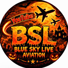 Se Manchester Airport Live Aviation Plane Spotting live