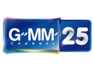Se GMM 25 live