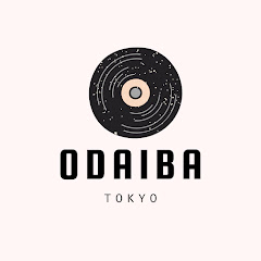 Se Odaiba Rainbow Bridge Tokyo Live Camera live