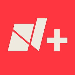 N+ Foro Live News 24/7 live