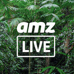 Se Manaus Live Cams AmzLive live