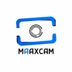 Se Maaxcam Live Beach Cams Brazil live