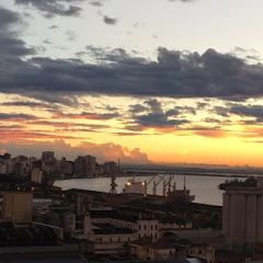 Se Porto Alegre and Rio Grande do Sul Live Cams live