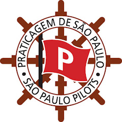 Se Santos Port Channel Entrance Live Camera live