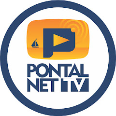 Se Arraial do Cabo Beach Live Camera live
