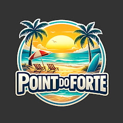 Se Praia do Forte Cabo Frio Live Camera live