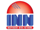 Se INN live