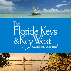Key West Bight Marina Live Webcam