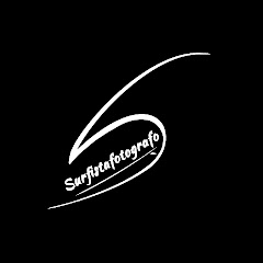 Se Guaruja Hotel Palmar Surf Live Cam live