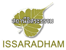 Se Issaradham TV live