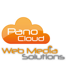 PanoCloud Weather Panorama Webcams live