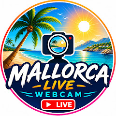 Camp de Mar Beach Live Webcam Mallorca