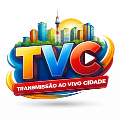 Se Brazil City and Beach Live Cameras live