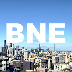 Se Brisbane Skyline Live Weather Cam live