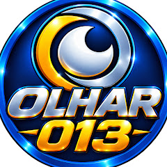 Se Olhar 013 Santos Coast Live Cameras live