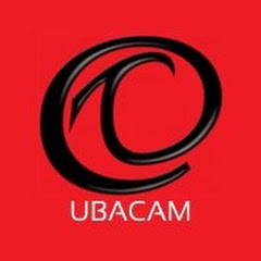 Se Tenório Beach Ubatuba Live Camera live