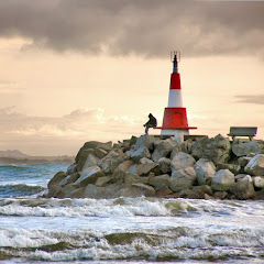 Se Barra da Lagoa Live Camera 2 live