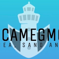 Se Egmond aan Zee Beach Live Webcam live