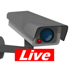 Se Sapporo Shinkaido Ishikari Road Live Cam live