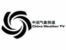 Se China Weather TV live