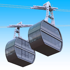 Se Shinhotaka Ropeway Live Camera live