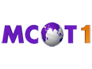 Se MCOT 1 live