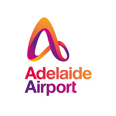 Se Adelaide Airport Runway 23 Webcam live