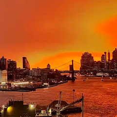 Se Williamsburg Brooklyn Waterfront Live Cam live