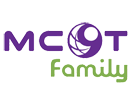 Se MCOT Family live