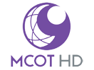 Se MCOT HD live