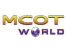 Se MCOT World live