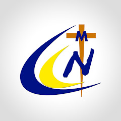 Catholic Channel Nicaragua Live
