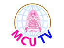 Se MCU TV live