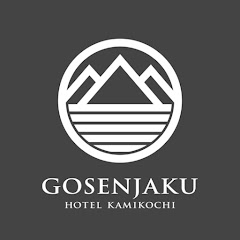 Se Kamikochi Kappa Bridge Live Camera live