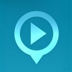 Se Balneário Camboriú Live Camera live