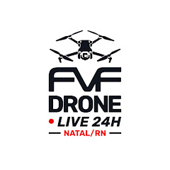 Se Natal and Rio Grande do Norte Drone Live Cams live