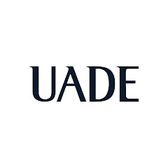 Se UADE Campus Buenos Aires Live Camera live