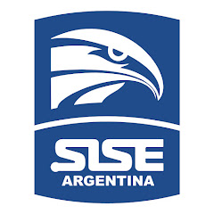 Se Puente General Belgrano Live Cameras live