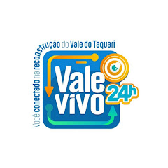 Se Vale do Taquari Bridges Live Camera live