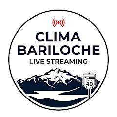 Se Patagonia Live Cam Bariloche live