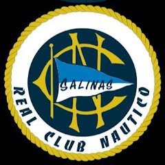 Salinas Nautical Club East Live Webcam
