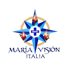 Tomb of Saint Carlo Acutis Live Stream live