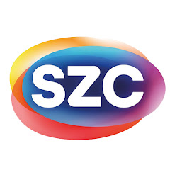 Se SÖZCÜ TV Live News live