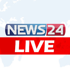 News24 Live