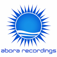Abora Uplifting Trance Radio